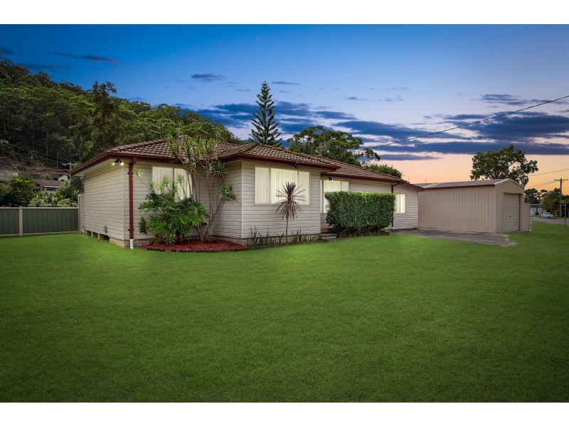 73 The Broadwaters, Tascott NSW 2250