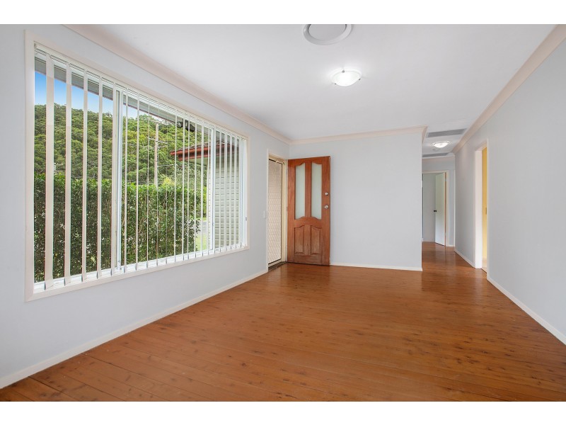 73 The Broadwaters, Tascott NSW 2250