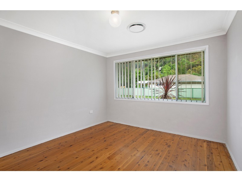 73 The Broadwaters, Tascott NSW 2250