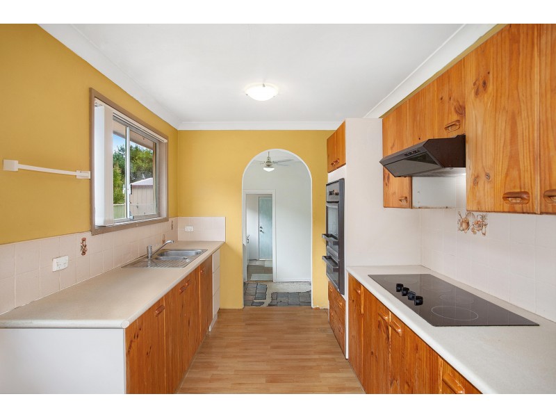 73 The Broadwaters, Tascott NSW 2250