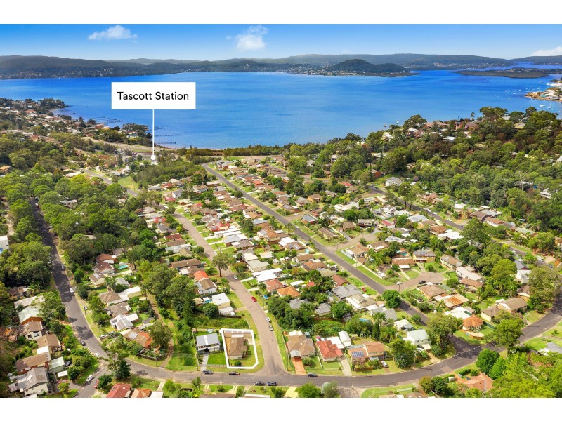 73 The Broadwaters, Tascott NSW 2250