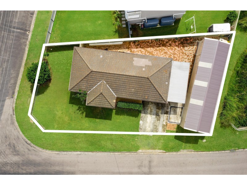 73 The Broadwaters, Tascott NSW 2250