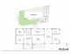 73 The Broadwaters, Tascott NSW 2250 Floorplan