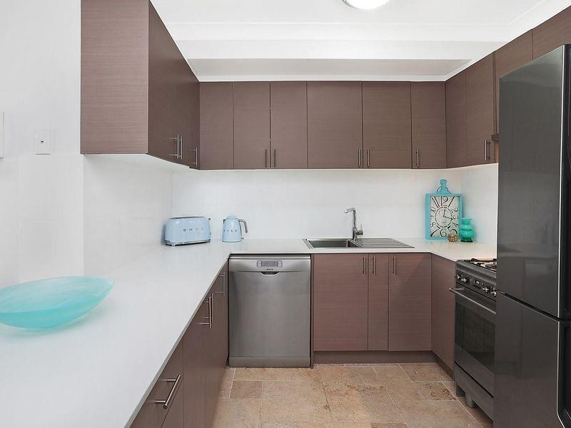 11/2 Mulkarra Avenue, Gosford NSW 2250