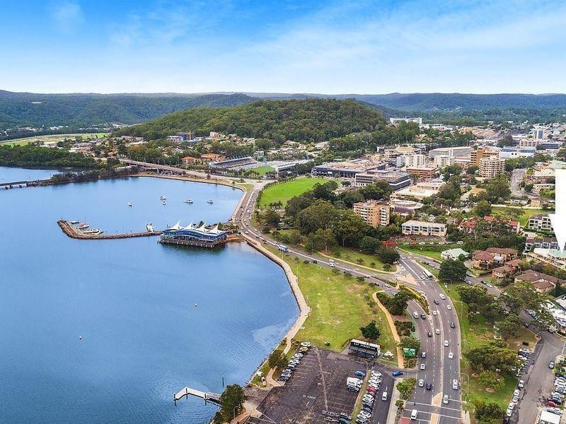 11/2 Mulkarra Avenue, Gosford NSW 2250