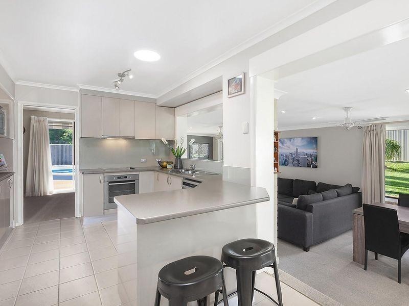 38 Warrawilla Road, Wyoming NSW 2250