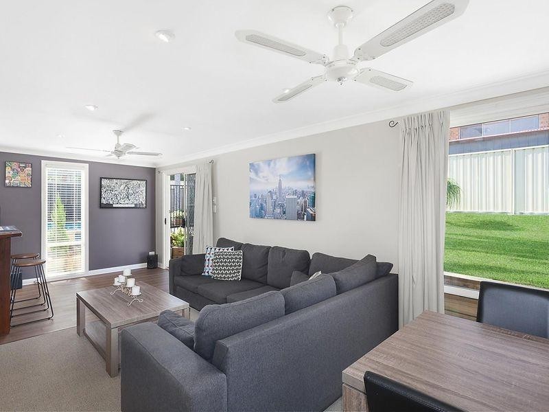 38 Warrawilla Road, Wyoming NSW 2250