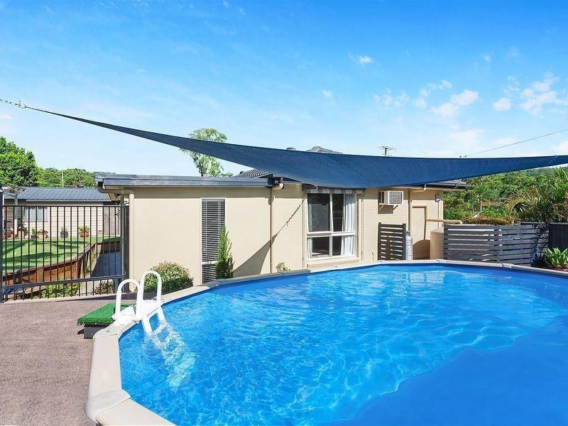 38 Warrawilla Road, Wyoming NSW 2250