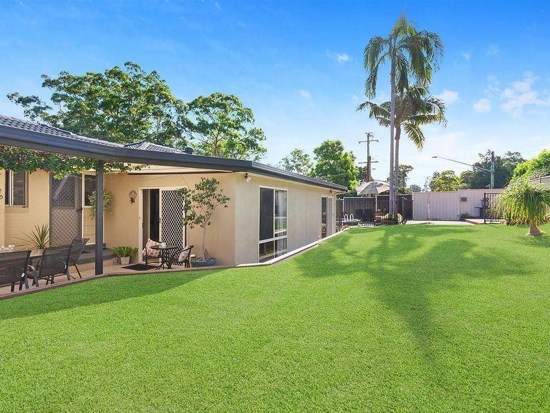 38 Warrawilla Road, Wyoming NSW 2250