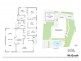 38 Warrawilla Road, Wyoming NSW 2250 Floorplan