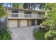 21 Pinetop Avenue, Narara NSW 2250