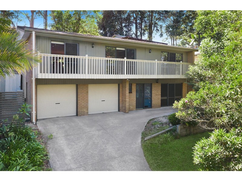 21 Pinetop Avenue, Narara NSW 2250