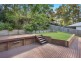 21 Pinetop Avenue, Narara NSW 2250