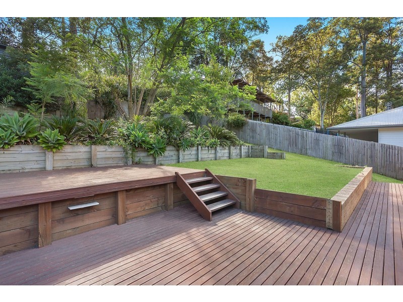 21 Pinetop Avenue, Narara NSW 2250