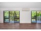 21 Pinetop Avenue, Narara NSW 2250