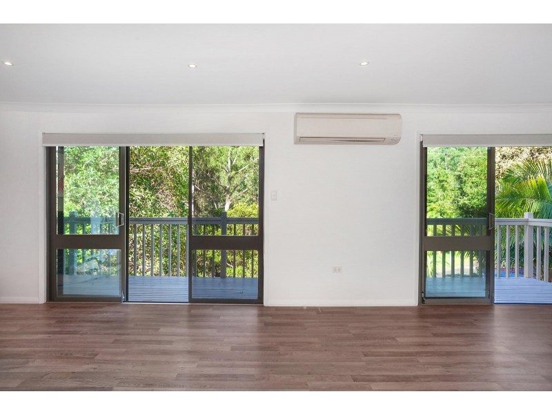 21 Pinetop Avenue, Narara NSW 2250