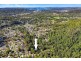 21 Pinetop Avenue, Narara NSW 2250