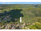 21 Pinetop Avenue, Narara NSW 2250