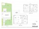 21 Pinetop Avenue, Narara NSW 2250 Floorplan