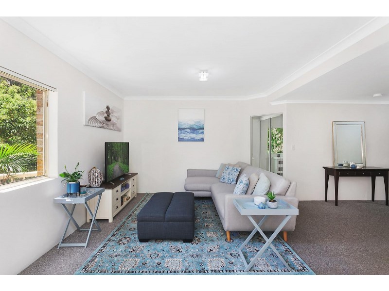 7/2 Mulkarra Avenue, Gosford NSW 2250