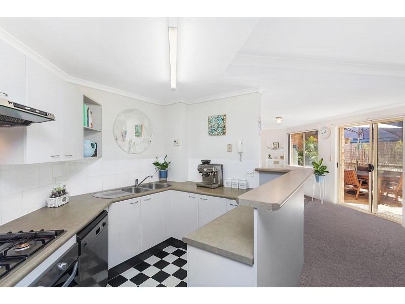 7/2 Mulkarra Avenue, Gosford NSW 2250