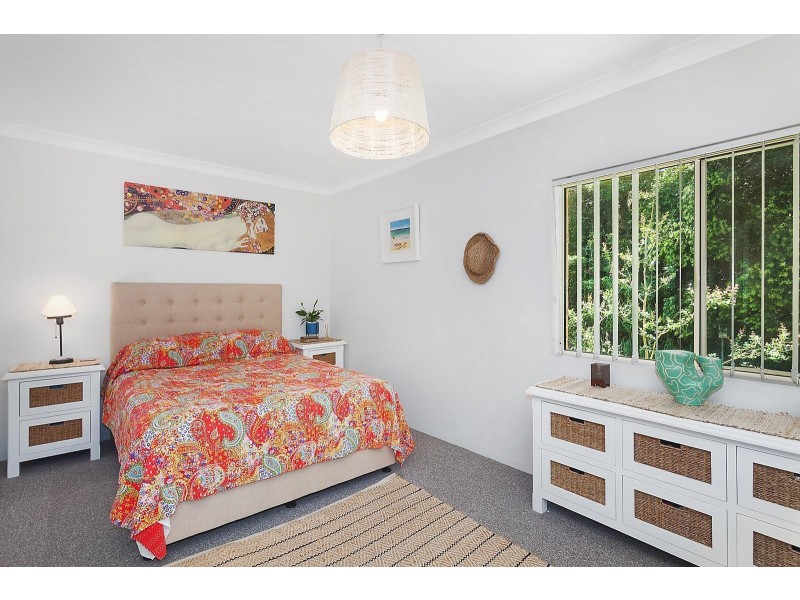 7/2 Mulkarra Avenue, Gosford NSW 2250