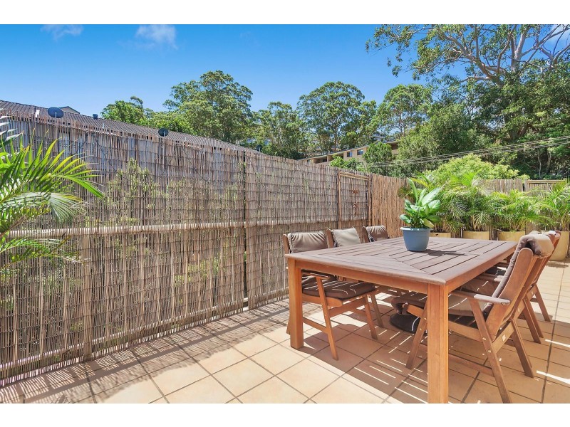 7/2 Mulkarra Avenue, Gosford NSW 2250