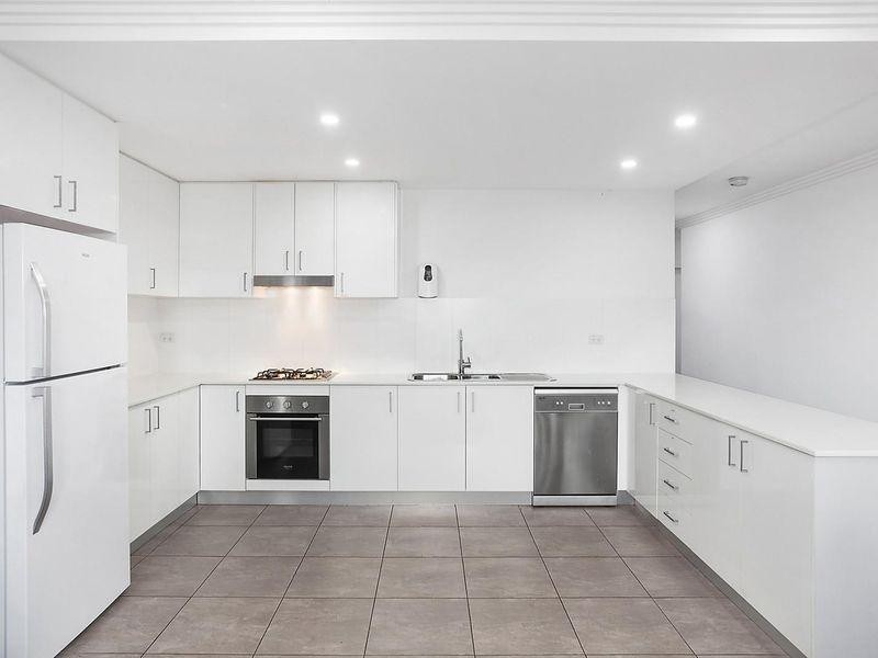 4/71 Faunce Street, Gosford NSW 2250