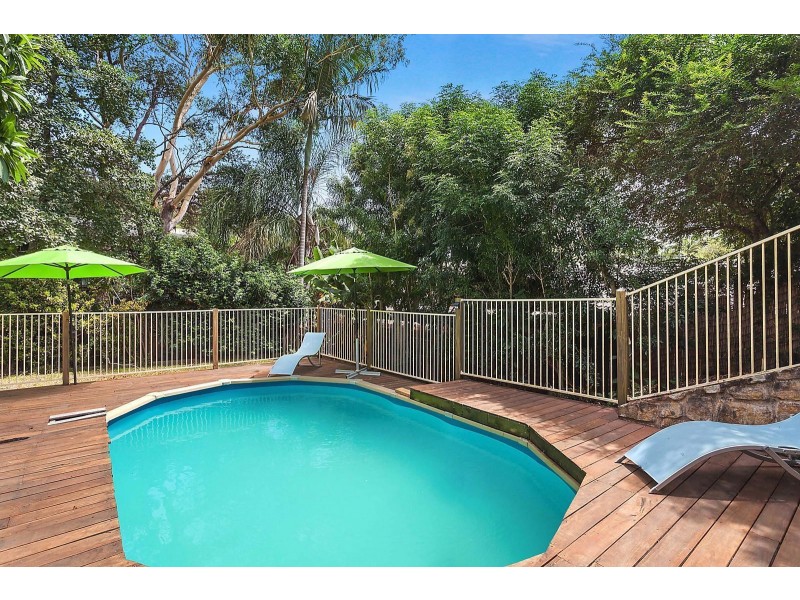 43 Marangani Avenue, North Gosford NSW 2250