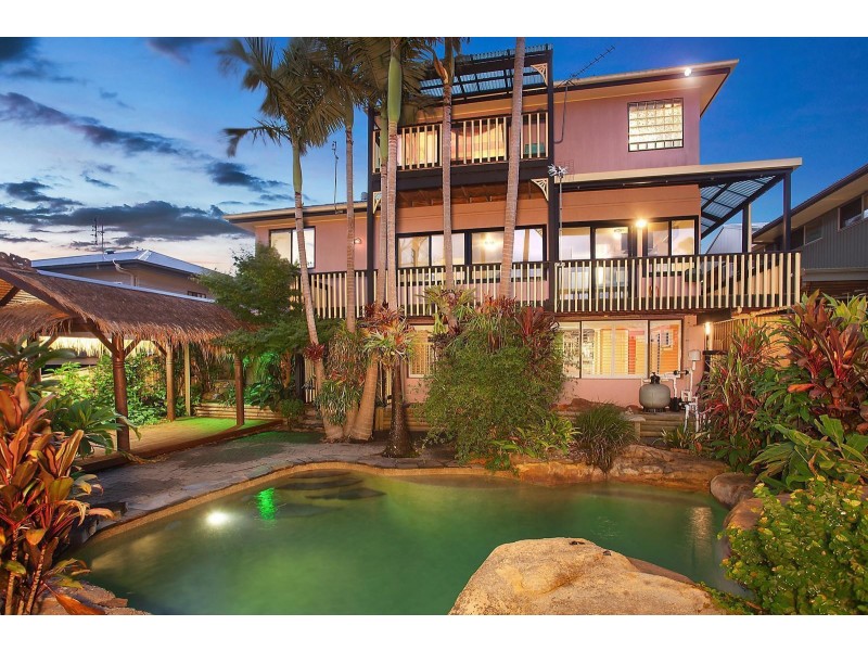 44 The Ridge, Narara NSW 2250