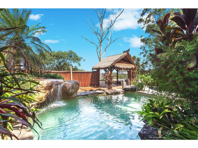 44 The Ridge, Narara NSW 2250