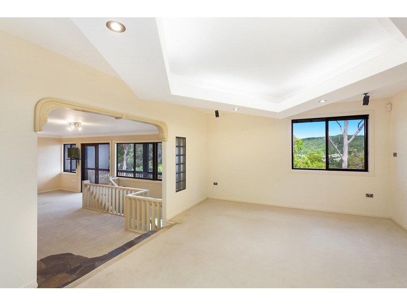 44 The Ridge, Narara NSW 2250