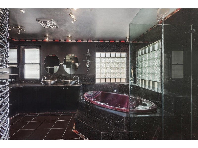 44 The Ridge, Narara NSW 2250