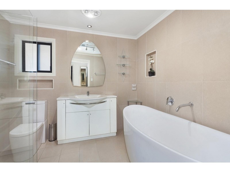 44 The Ridge, Narara NSW 2250