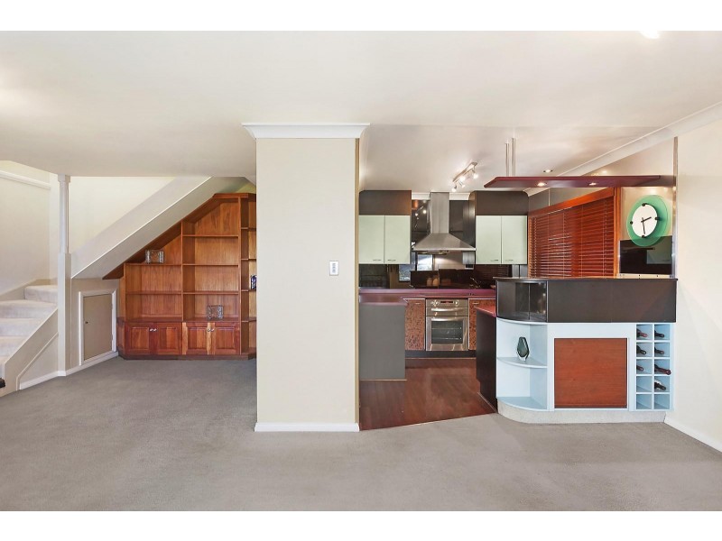 44 The Ridge, Narara NSW 2250