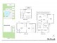 44 The Ridge, Narara NSW 2250 Floorplan