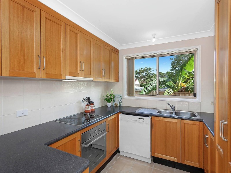3/11 Nimbin Street, The Entrance NSW 2261