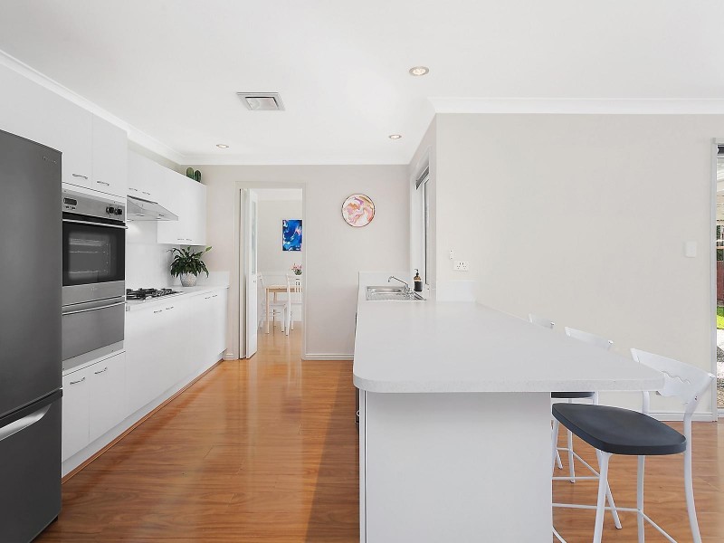 16 Belsham Road, Kariong NSW 2250