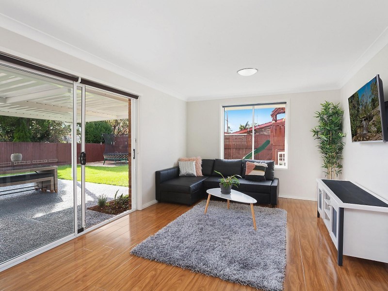 16 Belsham Road, Kariong NSW 2250