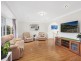 16 Belsham Road, Kariong NSW 2250