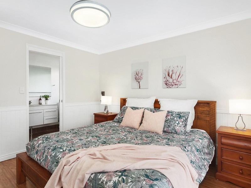 16 Belsham Road, Kariong NSW 2250