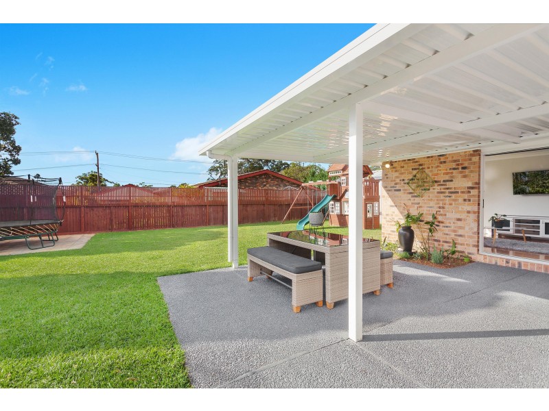 16 Belsham Road, Kariong NSW 2250
