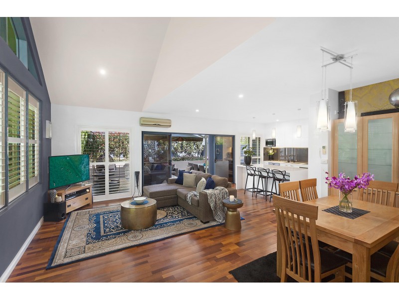 5/85 Willoughby Road, Terrigal NSW 2260