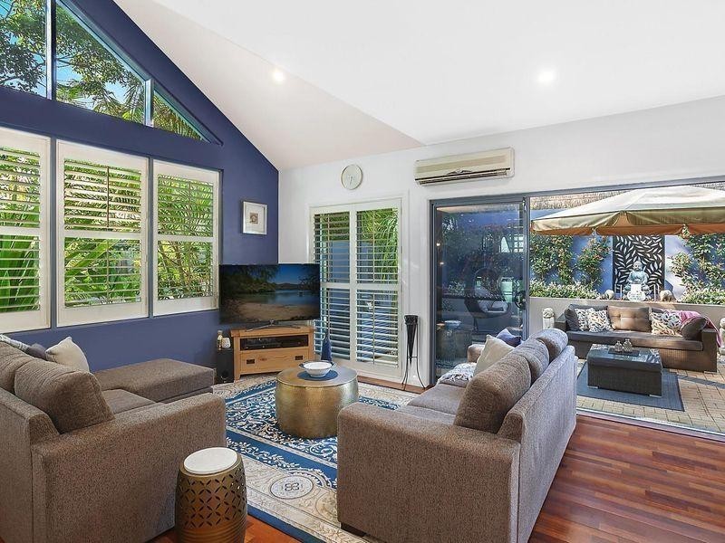 5/85 Willoughby Road, Terrigal NSW 2260