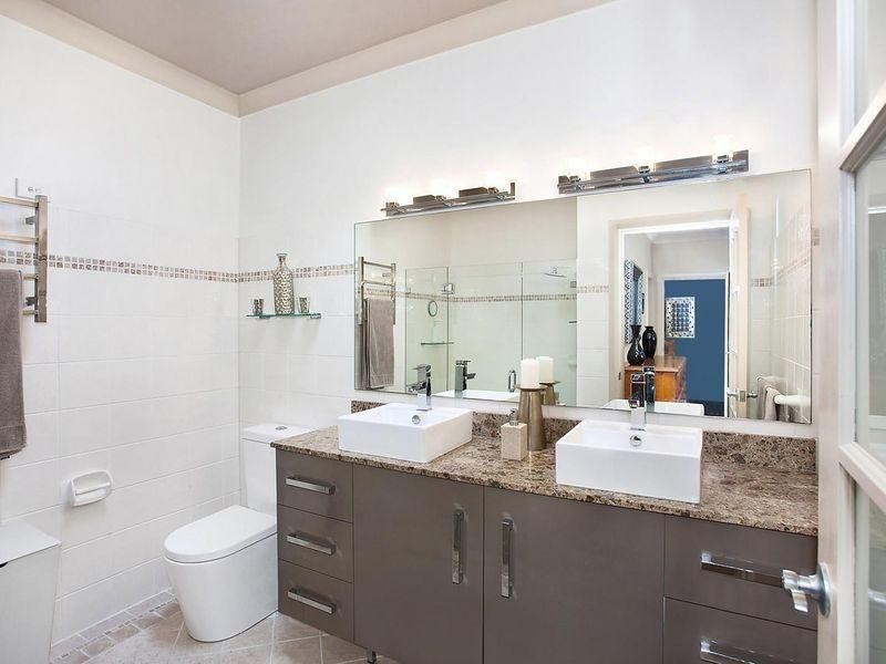 5/85 Willoughby Road, Terrigal NSW 2260