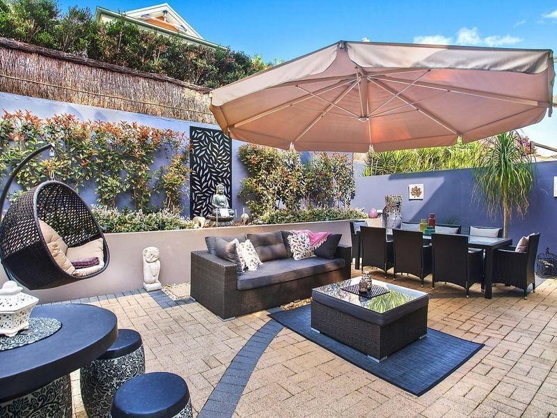 5/85 Willoughby Road, Terrigal NSW 2260