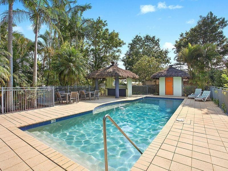 5/85 Willoughby Road, Terrigal NSW 2260