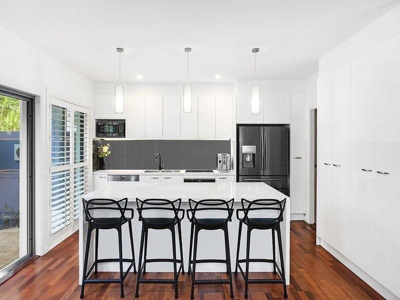 5/85 Willoughby Road, Terrigal NSW 2260