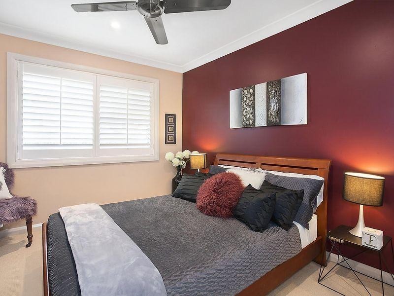 5/85 Willoughby Road, Terrigal NSW 2260