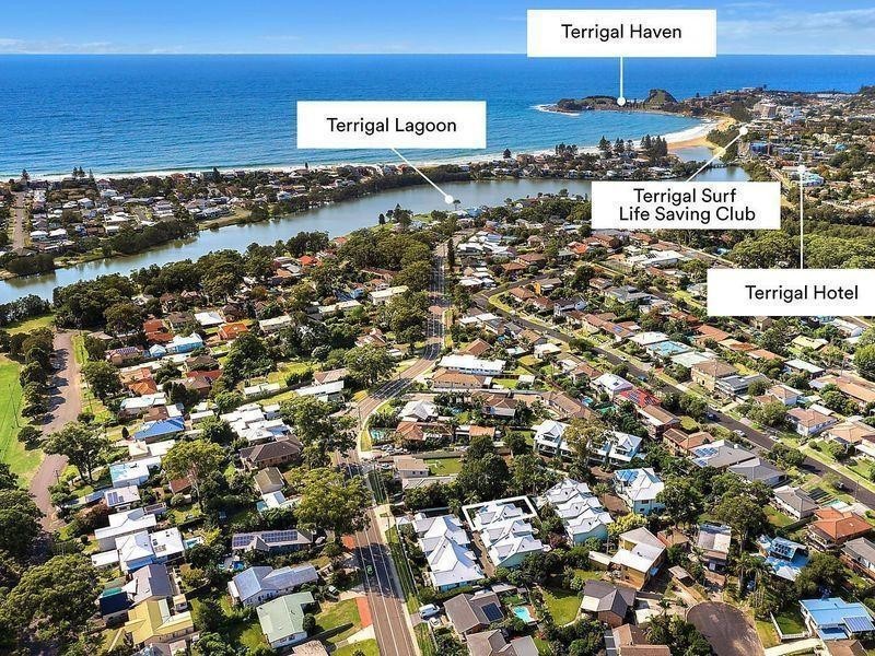 5/85 Willoughby Road, Terrigal NSW 2260